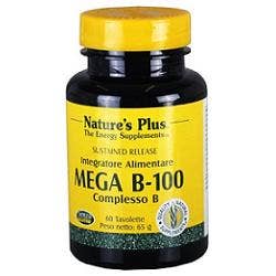 ACÉROLA C 500 MG 90 COMPRIMÉS