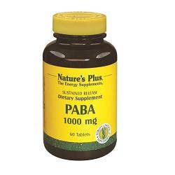 Rutin 500 mg 60 comprimés
