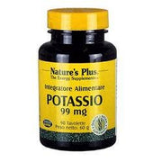 SOURCE OF LIFE SHAKE 507G