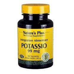 SOURCE OF LIFE SHAKE 507G