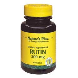 Vitamine C 1000 180 comprimés