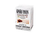 ULTRA HAIR SHAKE 454G