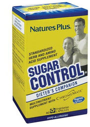 ULTRA ZYME MULTI-ENZYMES