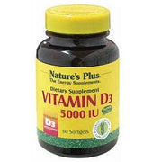 Fitodis 1 Gouttes 50 ml