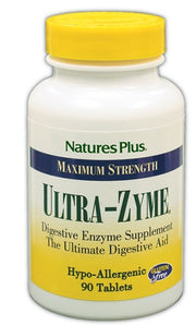 Bonyplus Crème adhésive pour prothèses dentaires 40 g