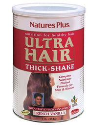 SUGAR CONTROL 60 CAPSULES