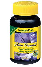 POTASSIUM CHÉLATÉ 99 MG