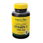 Niacine Vitamine B3 90 comprimés