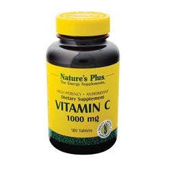 Niacine Vitamine B3 90 comprimés
