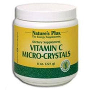 Vitamine B6 Pyridoxine 90 comprimés