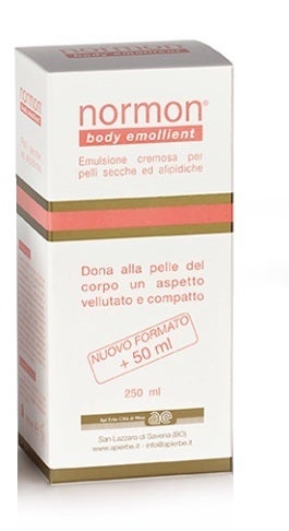GINKGO BILOBA SOL IAL 50ML