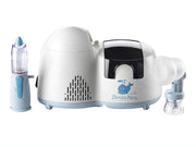 Nivea Q10 Multipower 4 en 1 Crème Corps Raffermissante Ventre, Hanches et Fesses 300 ml