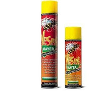Vespa Mayer Schiumogeno Anti-Vespe Spray 750ml