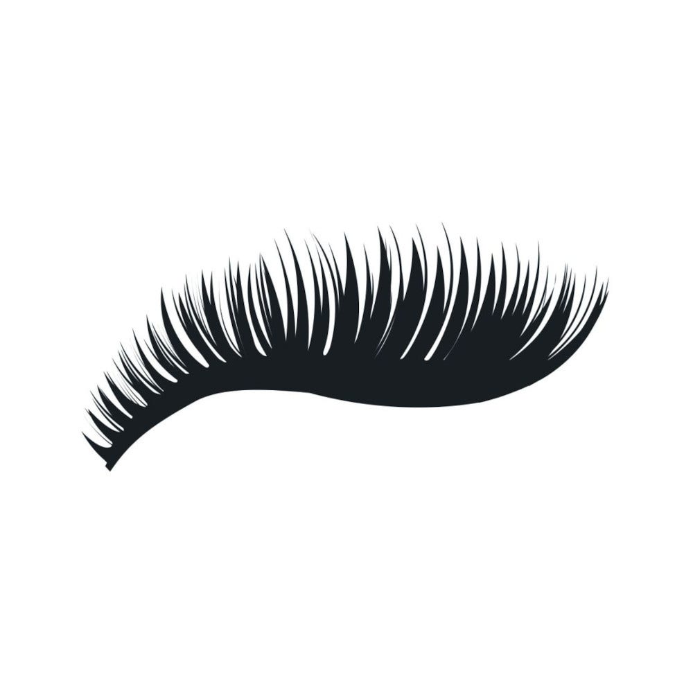 Pupa Vamp Forever Mascara Volume Smisurato 9 ml