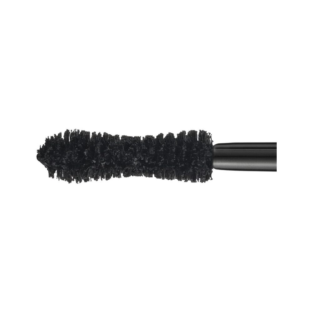 Pupa Vamp Forever Mascara Volume Smisurato 9 ml
