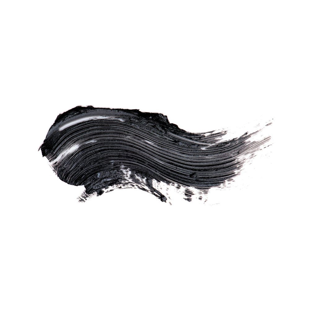 Pupa Vamp Forever Mascara Volume Smisurato 9 ml