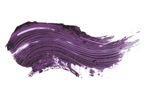 Pupa Vamp Mascara 400 Amethyst Violet 9ml