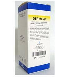 Flacon pulvérisateur à embout souple 145 ml