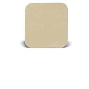 Duoderm Extra Sottile 5 Medicazioni 10x10cm Cerotti Idratanti