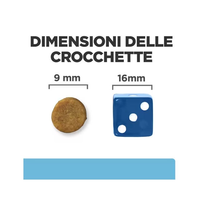 Lactoferrine 200 Suprema 30 gélules