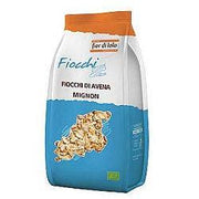 OLIGOPHYTUM SLN 300MICROCPR
