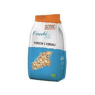 Fleurs de lotus granulées à base de soja 350 g