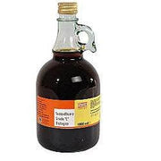 XU CELL CR CELLUL CABINE 250ML