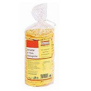Brosse à dents Forhans double action anti-plaque, poils durs, 1 pièce