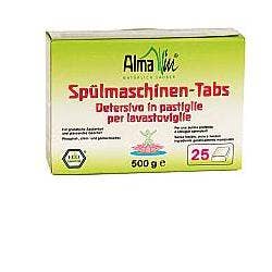 Humana Prereid 20 sachets
