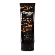 Australian Gold Ferocious Solare Anti-age 250ml