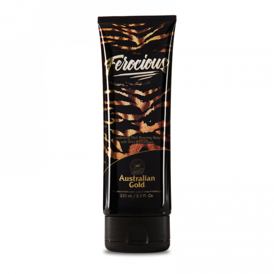 Australian Gold Ferocious Solare Anti-age 250ml