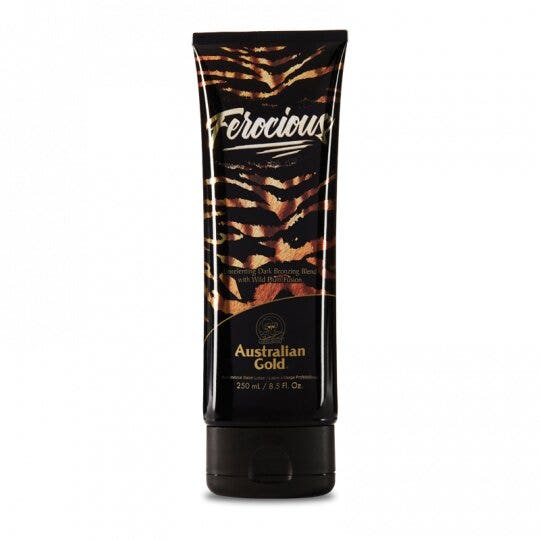 Australian Gold Ferocious Solare Anti-age 250ml