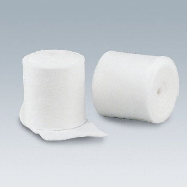 Pansement dermoactif Quadramed, 40 pièces assorties