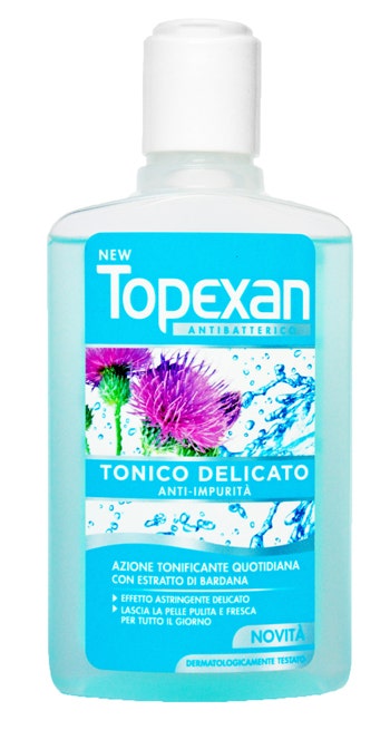 Contacta Hydratant 15 ml