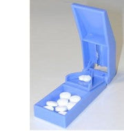 PLOMBIÈRE 30ML GTT NF