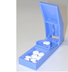 PLOMBIÈRE 30ML GTT NF