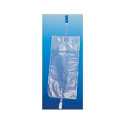 MAGIC 140 COL ANTICELL VIS 4