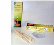 Gastrodia Uncaria 60 comprimés en blister
