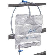 Boue d'algues de Guam 500 g