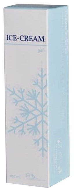 Oleocut Émulsion matifiante 50 ml