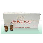 V Pâte apaisante 100 ml