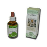 Di Leo Fleurs de Bach Agrimony 10 ml