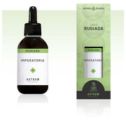 IMPERATORIA ASTRUM RUGIA 50ML