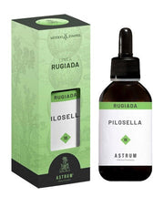 Calendula Astrum Rugiada 50 ml