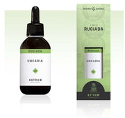 UNCARIA ASTRUM RUGIADA 50ML
