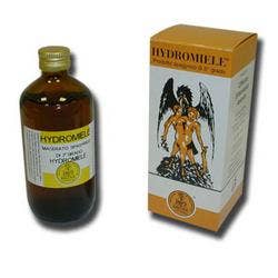 Kit Protesan Mono - Prothèse à usage unique