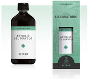 Cynara Astrum Orovita 50 ml