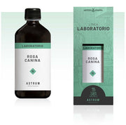 ROSA CANINA SCIR 250ML ASTRUM
