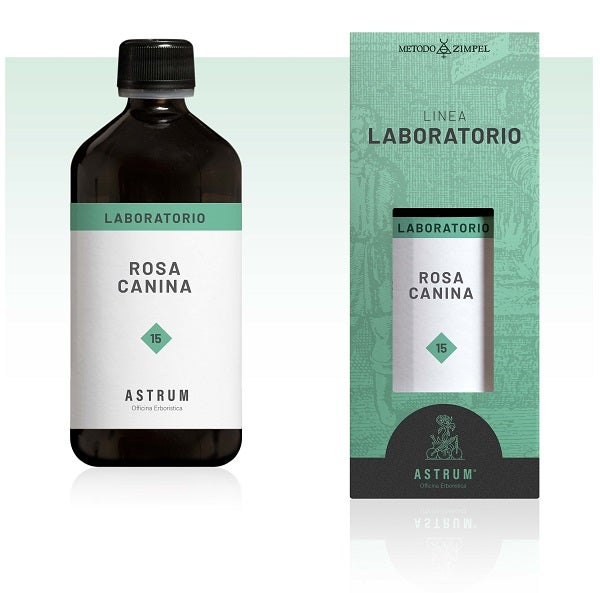 Solidago Astrum Orovita 50 ml