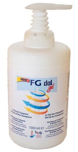 SKIN ESSENTIA AVST 2 50 ml